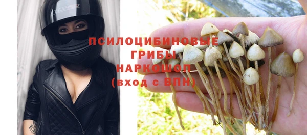 таблы Арсеньев