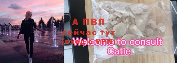 Альфа ПВП Аркадак
