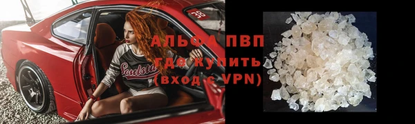 Альфа ПВП Аркадак