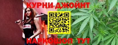 амф Ростов-на-Дону